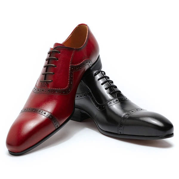 durant_oxford_black_4