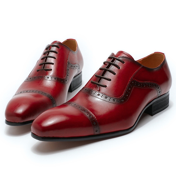 durant_oxford_red_2