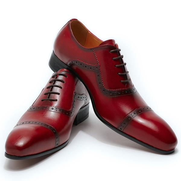 durant_oxford_red_3