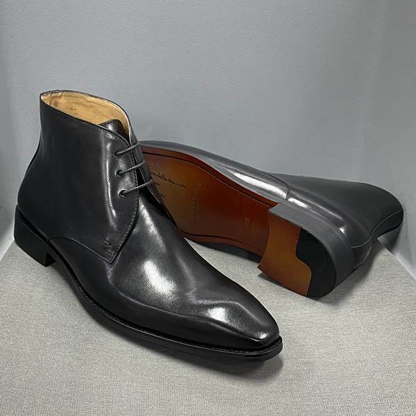 ellis_chukka_boots_black_2