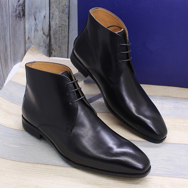 ellis_chukka_boots_black_3