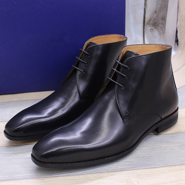 ellis_chukka_boots_black_4