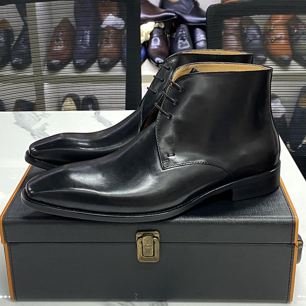 ellis_chukka_boots_black_5