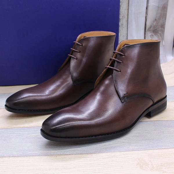 ellis_chukka_boots_brown_2