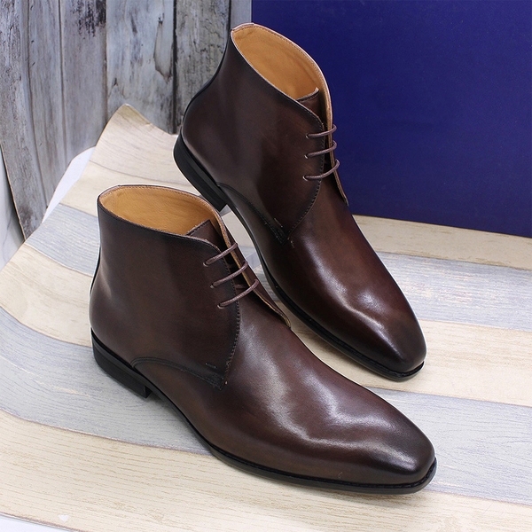 ellis_chukka_boots_brown_3