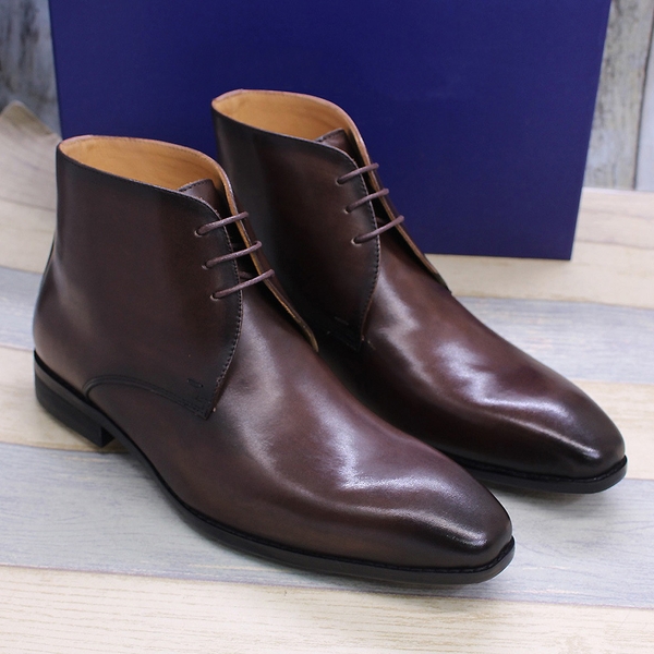 ellis_chukka_boots_brown_4