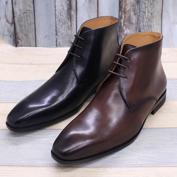 ellis_chukka_boots_brown_5