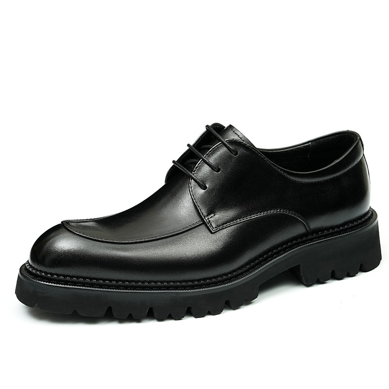 emma_derby_womens_black_1