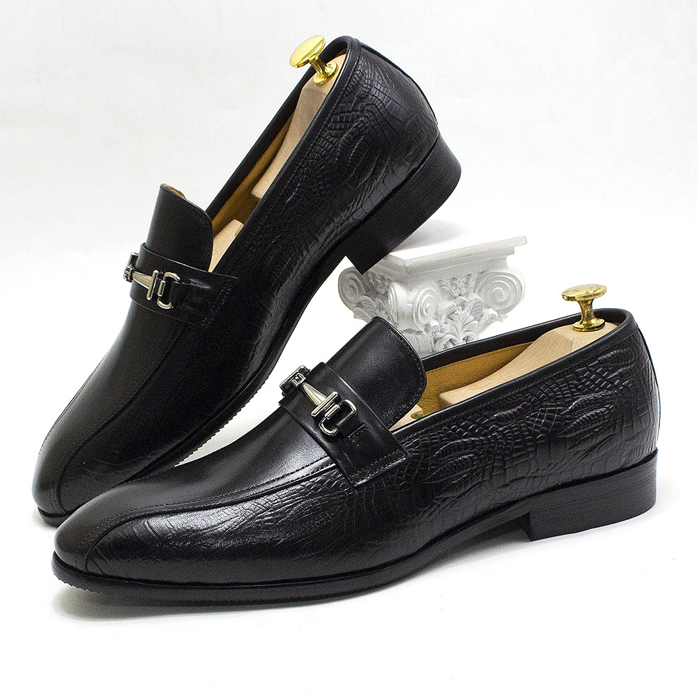 eriksen_loafers_pebbled_black_1