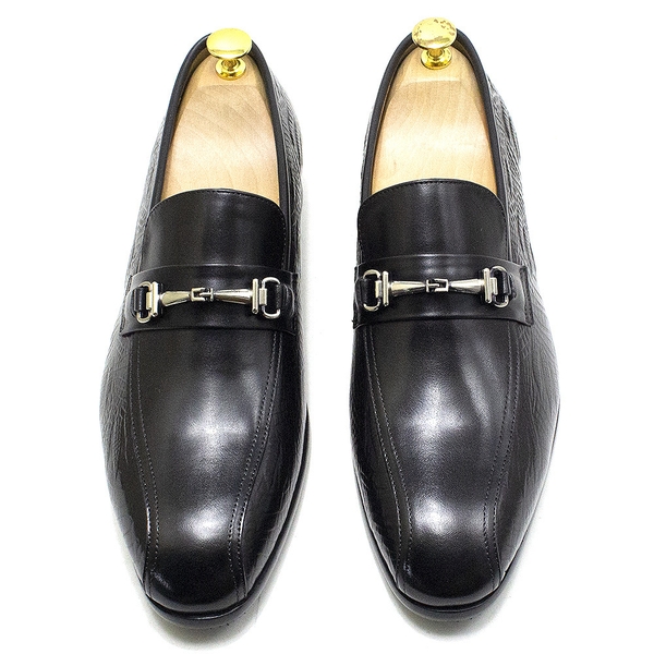 eriksen_loafers_pebbled_black_2