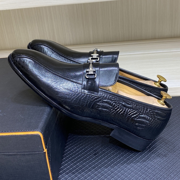 eriksen_loafers_pebbled_black_4