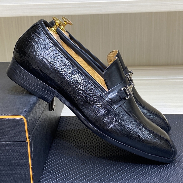 eriksen_loafers_pebbled_black_5