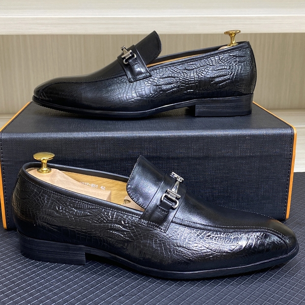 eriksen_loafers_pebbled_black_7