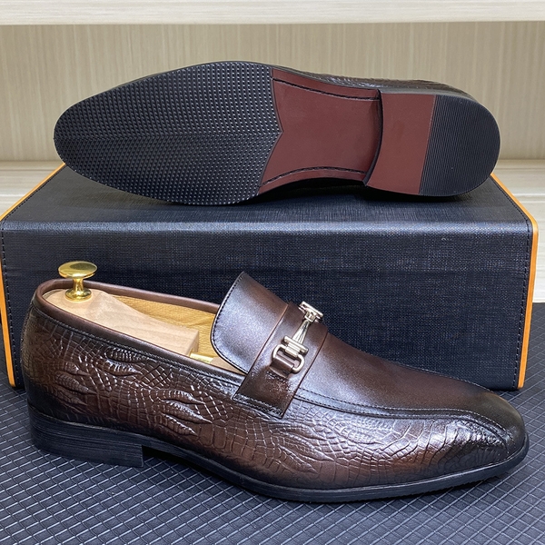 eriksen_loafers_pebbled_oxblood_2