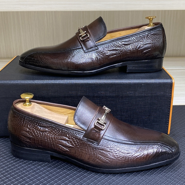 eriksen_loafers_pebbled_oxblood_6