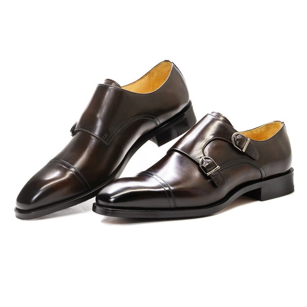 hoyt_monkstrap_brown_2