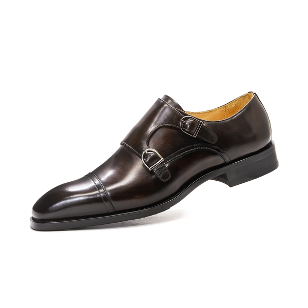 hoyt_monkstrap_brown_3