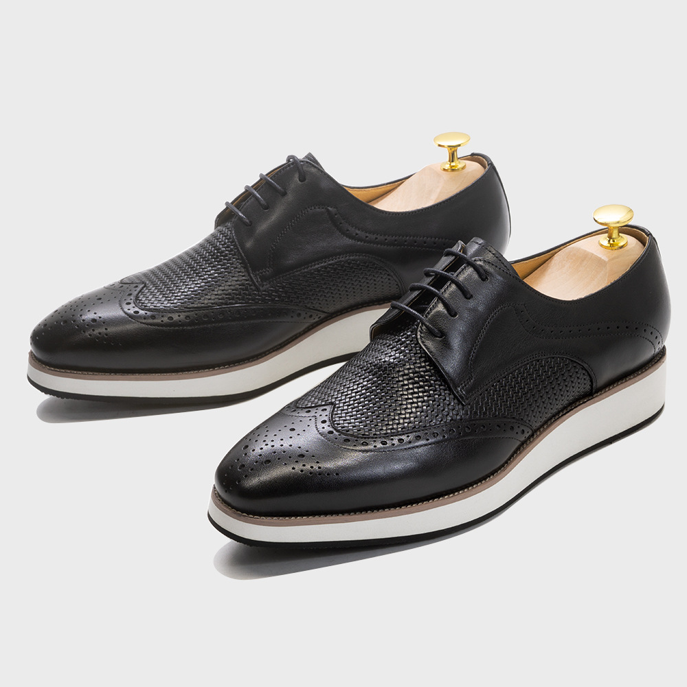 kent_wingtip_black_1