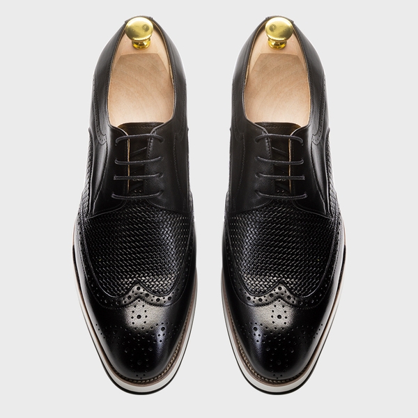 kent_wingtip_black_2