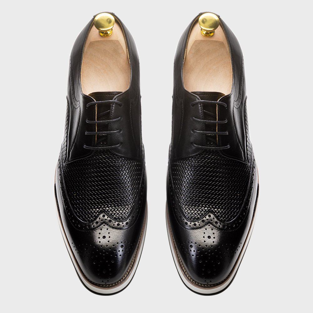 kent_wingtip_black_2