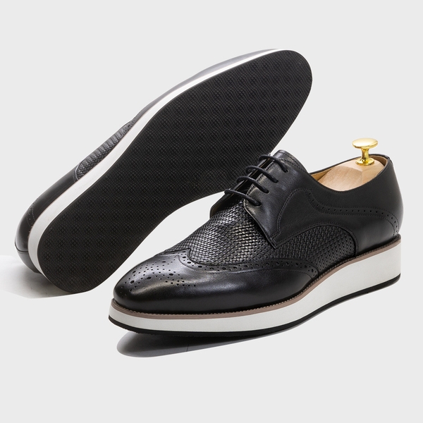 kent_wingtip_black_3