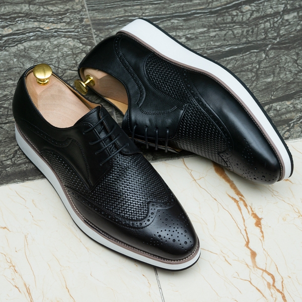 kent_wingtip_black_5