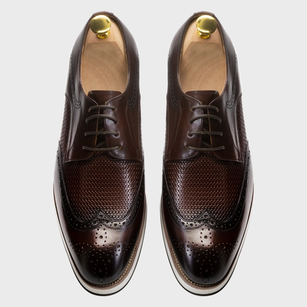 kent_wingtip_brown_2