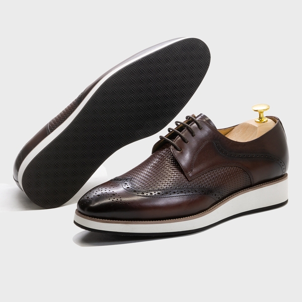 kent_wingtip_brown_3