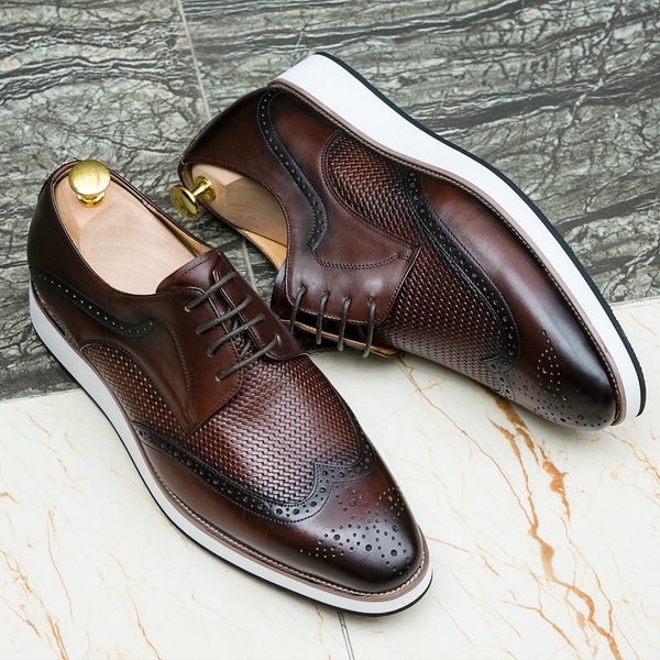 kent_wingtip_brown_4