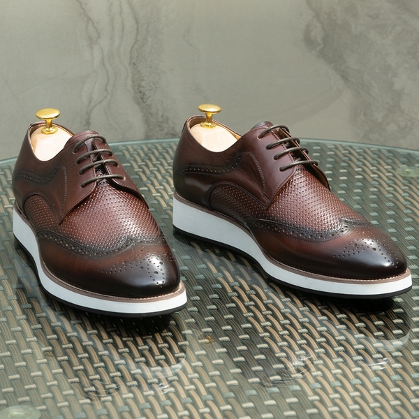 kent_wingtip_brown_6