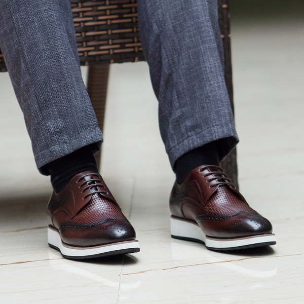 kent_wingtip_brown_7