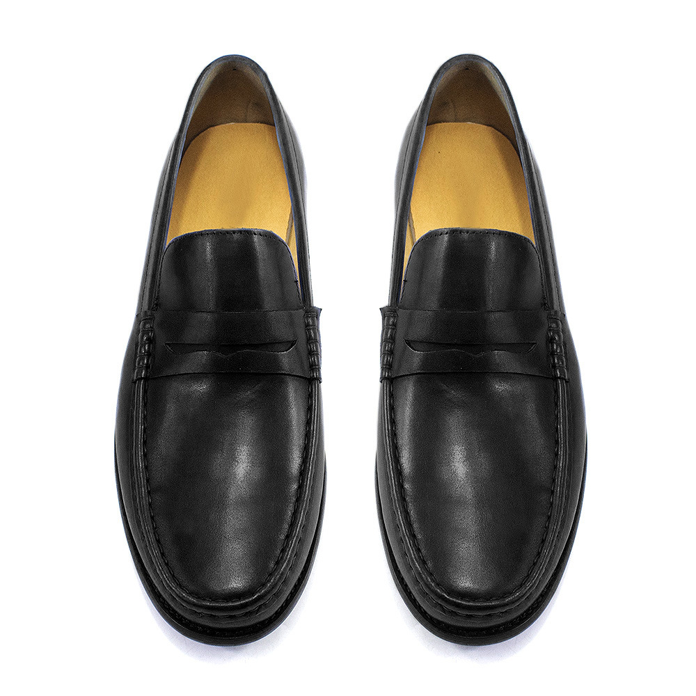 lambert_loafers_black_1