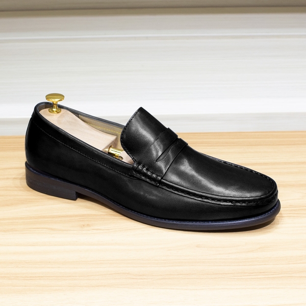 lambert_loafers_black_2