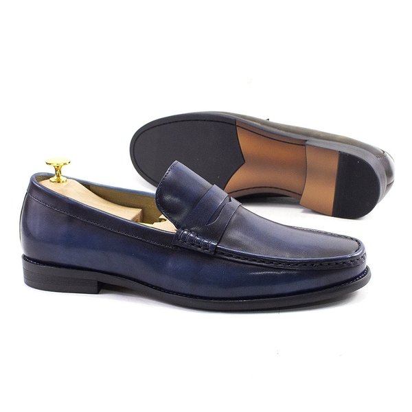 lambert_loafers_blue_2