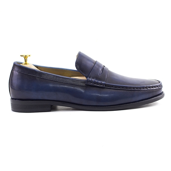 lambert_loafers_blue_3