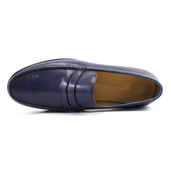 lambert_loafers_blue_4