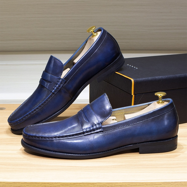 lambert_loafers_blue_5