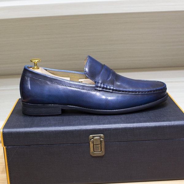 lambert_loafers_blue_6