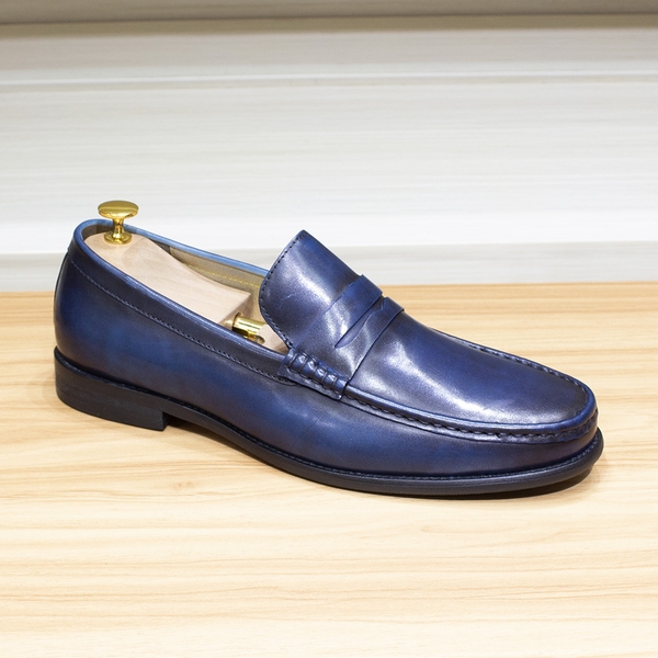 lambert_loafers_blue_7