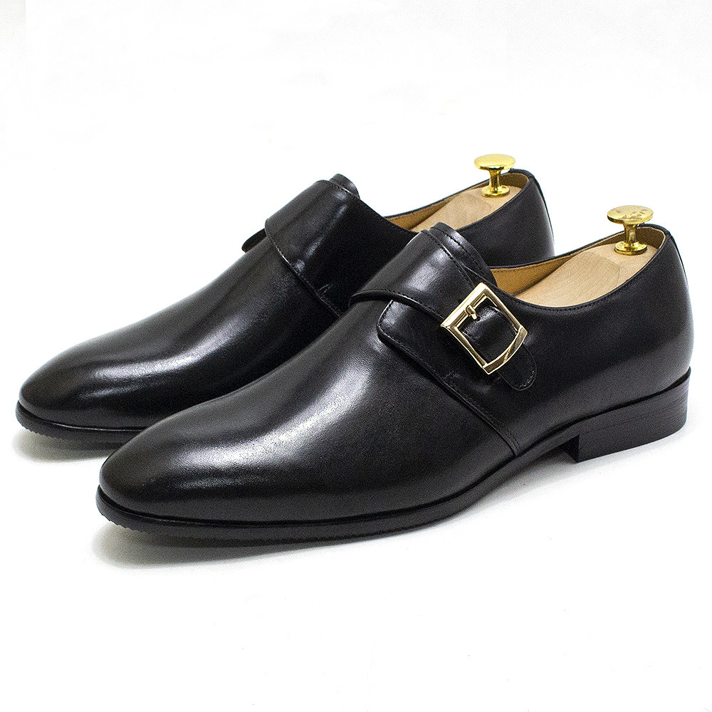 leonard_single_monkstraps_black_1