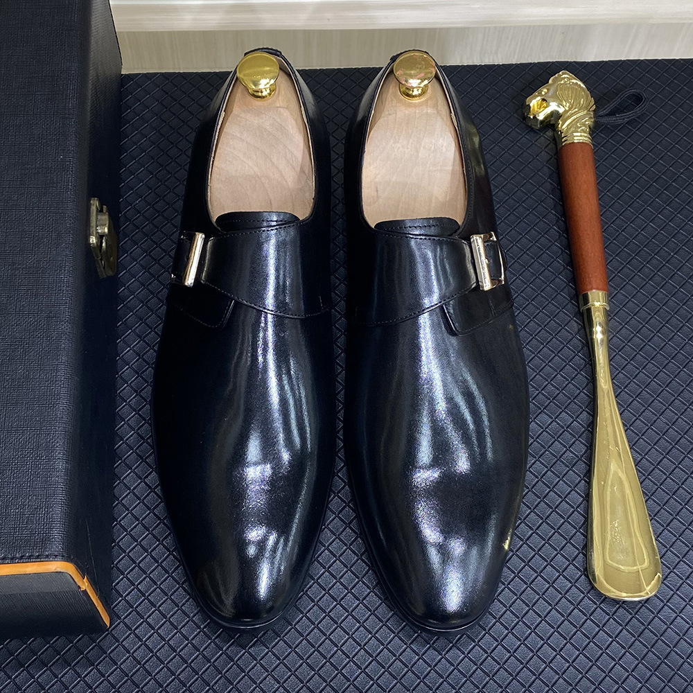 leonard_single_monkstraps_black_2