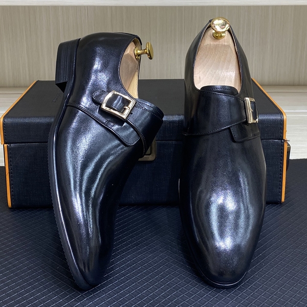 leonard_single_monkstraps_black_3