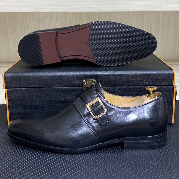 leonard_single_monkstraps_black_4