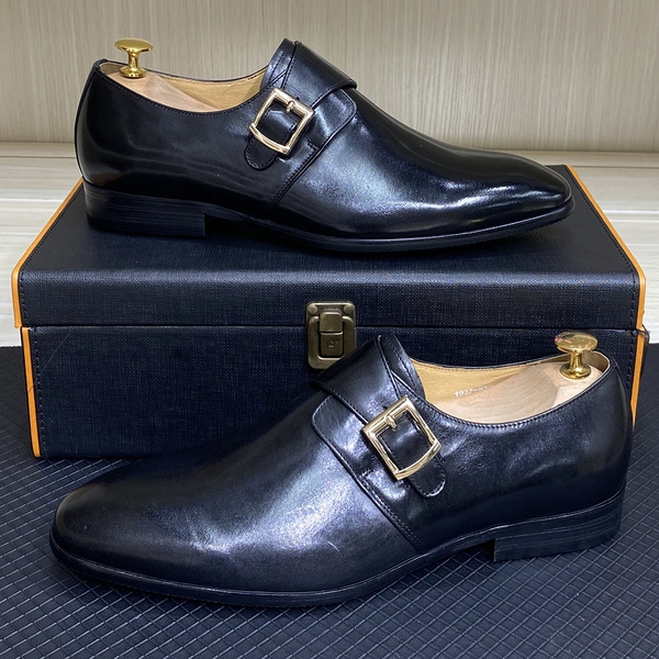 leonard_single_monkstraps_black_5