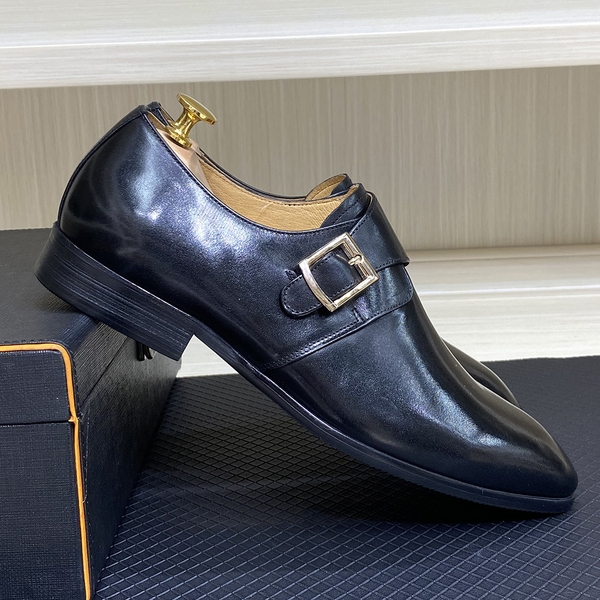 leonard_single_monkstraps_black_6