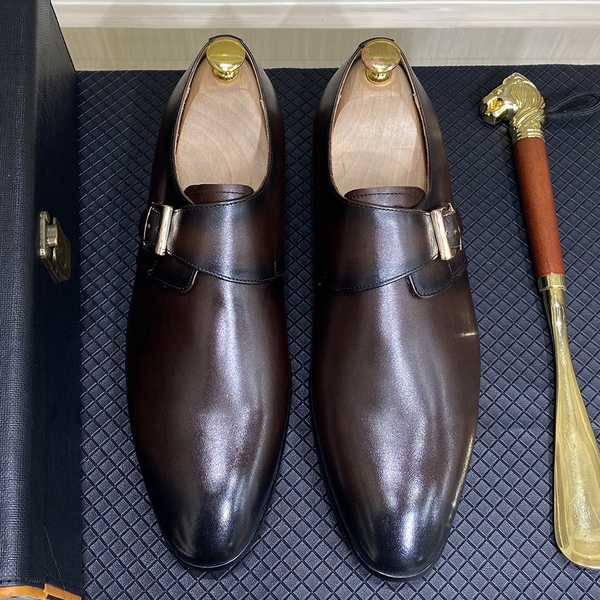 leonard_single_monkstraps_brown_2