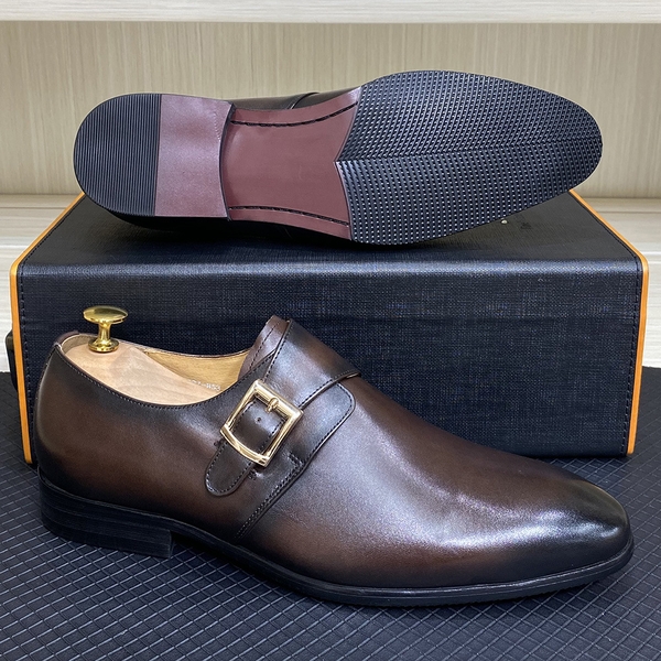 leonard_single_monkstraps_brown_3