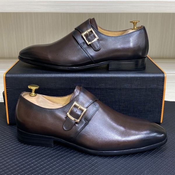 leonard_single_monkstraps_brown_4