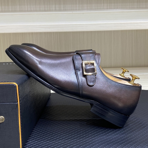 leonard_single_monkstraps_brown_5