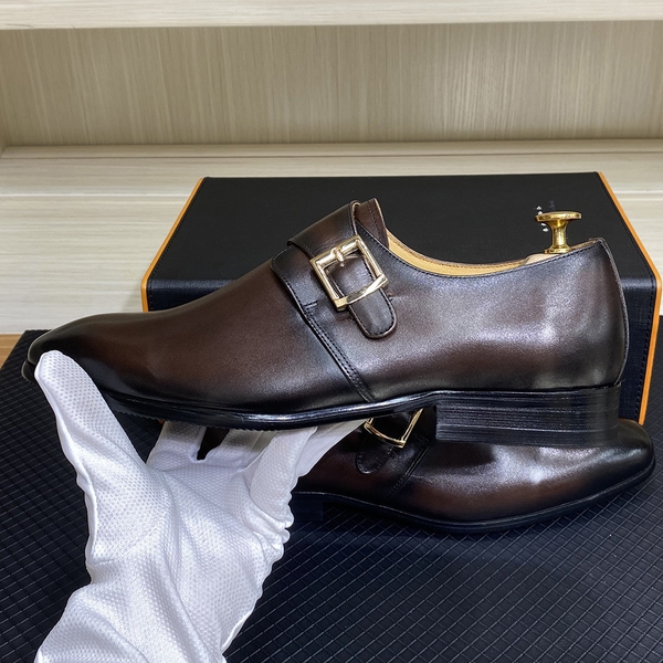 leonard_single_monkstraps_brown_6